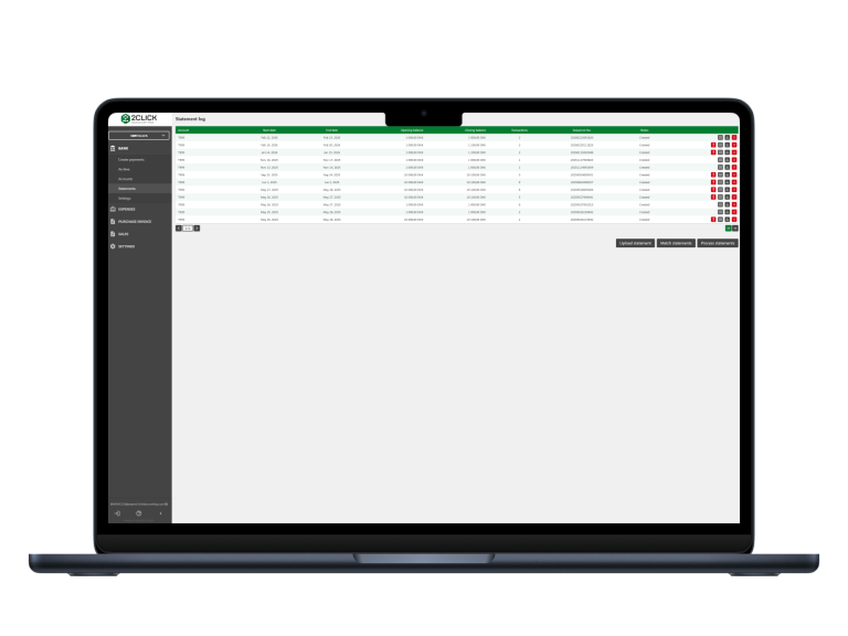 Nye funktioner planlagt til udgivelse den 15. juni 2025 – v 2025.01.01